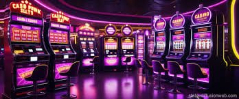 8k8 bet login