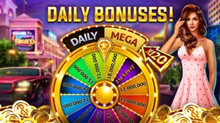 8k8 bet login