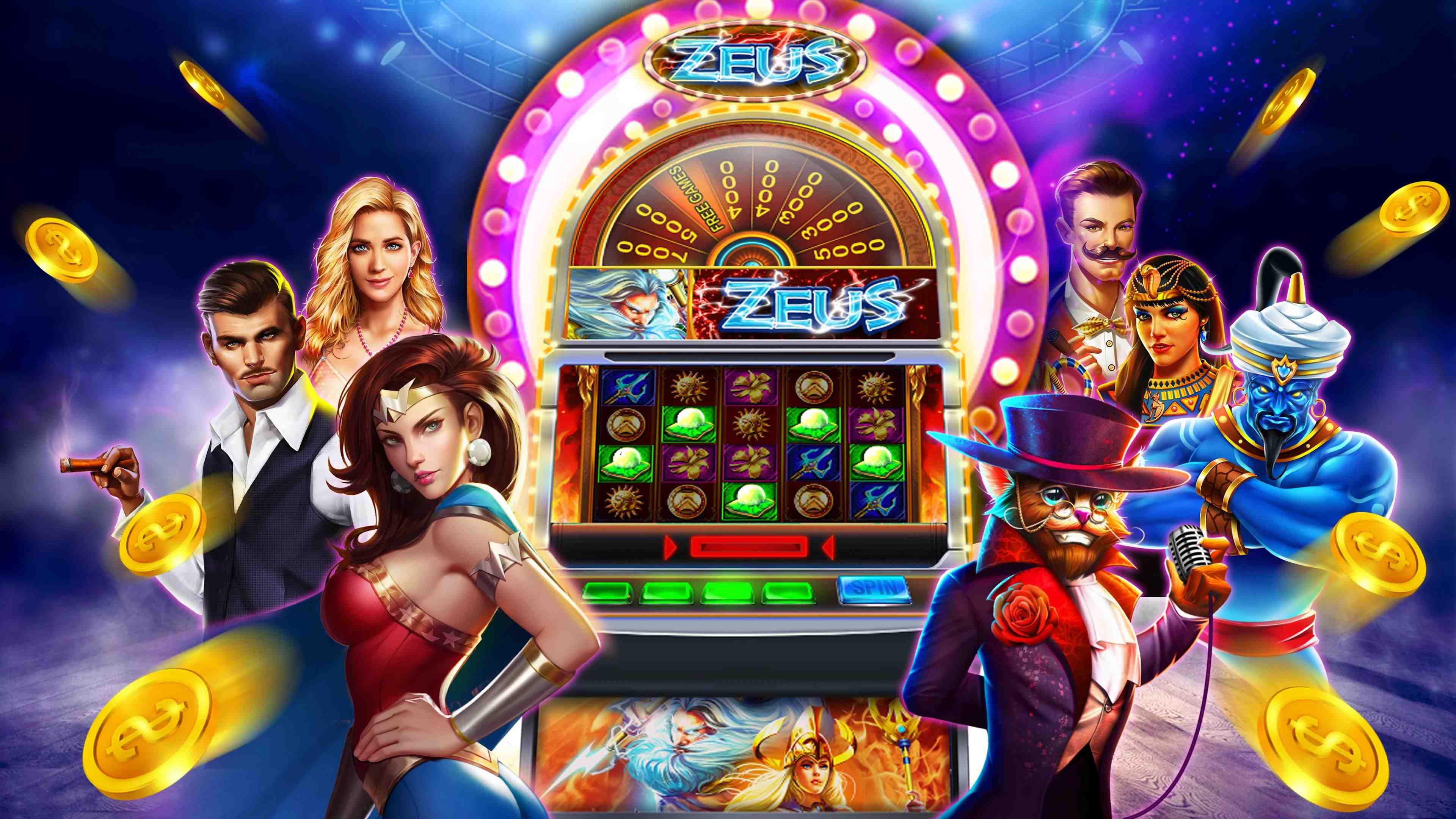 8k8 bet login