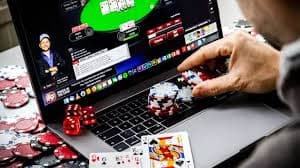 8k8 bet login