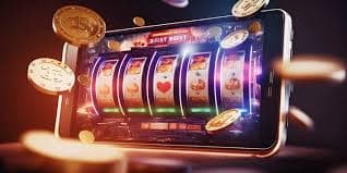 8k8 bet login