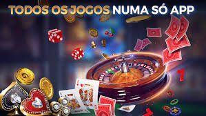 8k8 bet login