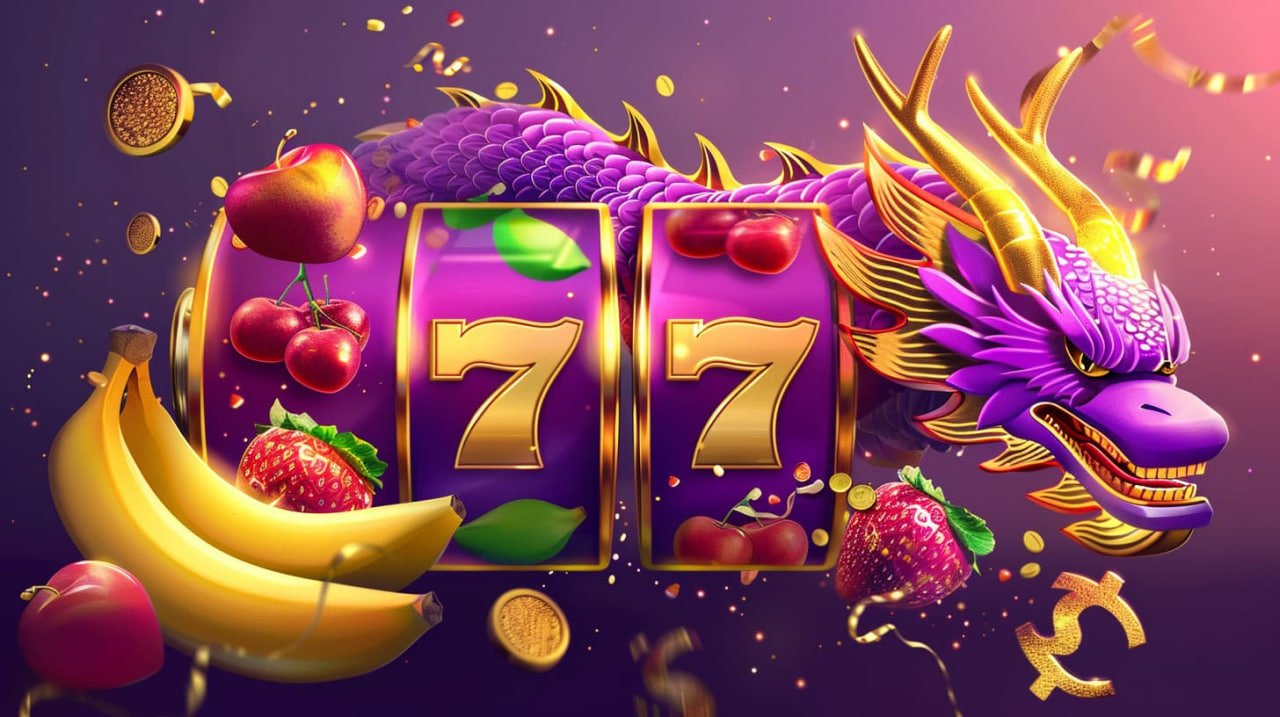 8k8 bet login