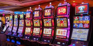 8k8 bet login