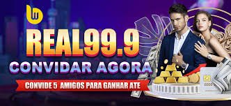 8k8 bet login