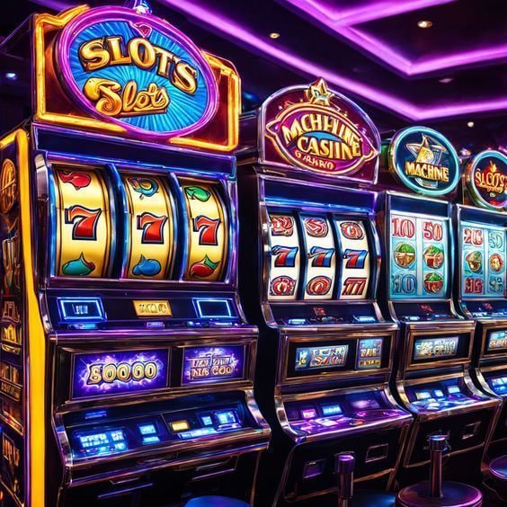 8k8 bet login