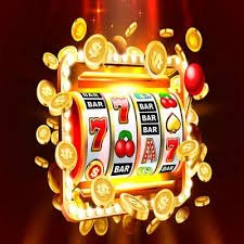 8k8 bet login