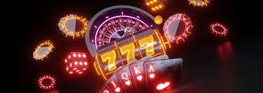 8k8 bet login