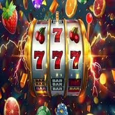 8k8 bet login