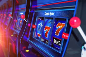 8k8 bet login