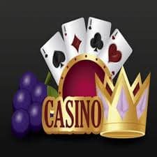 8k8 bet login