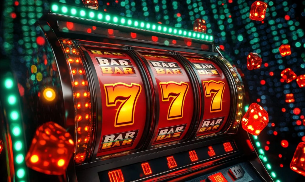 8k8 bet login
