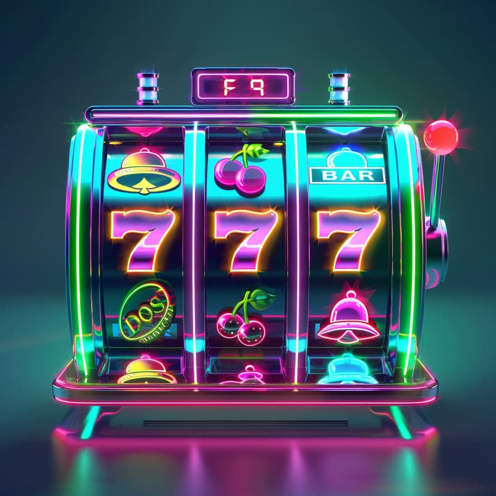 8k8 bet login
