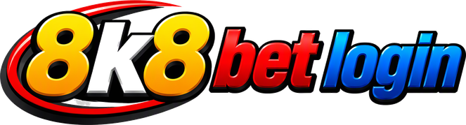 8k8 bet login